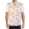 PushPop Hawaiian Shirt