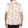 PushPop Hawaiian Shirt