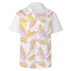 PushPop Hawaiian Shirt