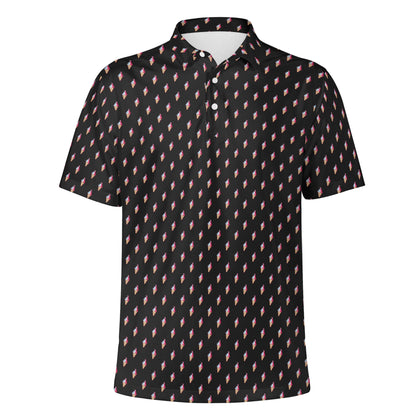 AmeriCone Polo