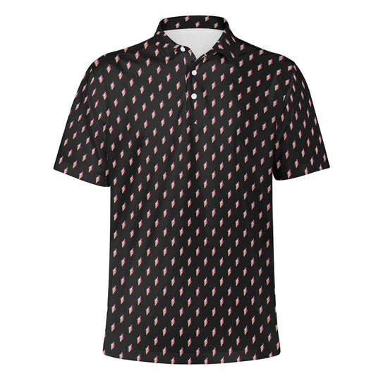 AmeriCone Polo