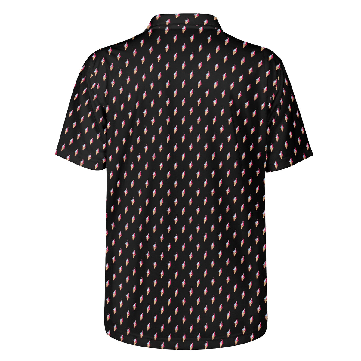 AmeriCone Polo