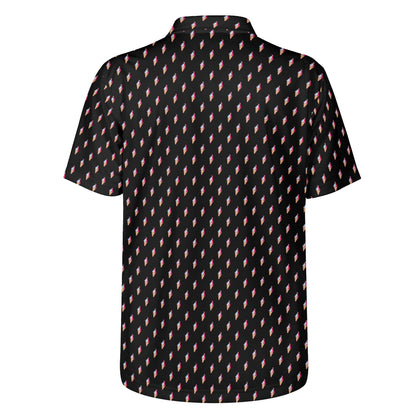 AmeriCone Polo
