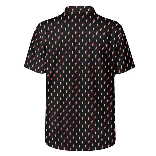 AmeriCone Polo