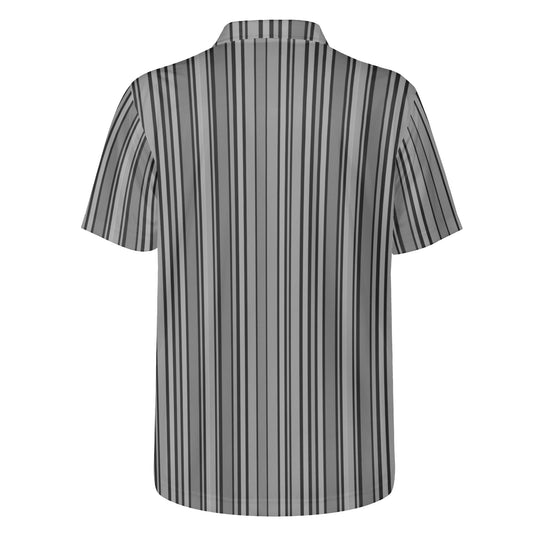 50 Shades Of Grey Polo