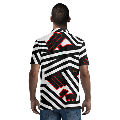 Bizarre Polo