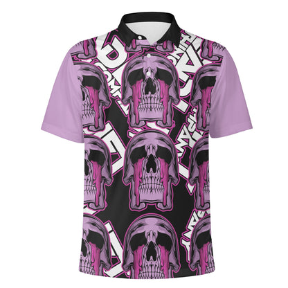 BloodShed Polo