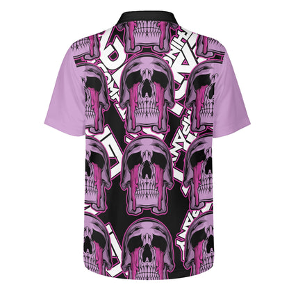 BloodShed Polo