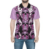 BloodShed Polo
