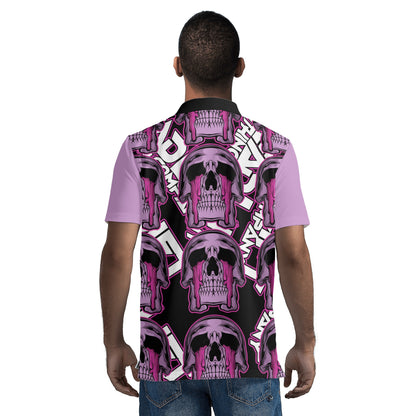 BloodShed Polo