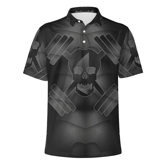 CarbonTwist Polo