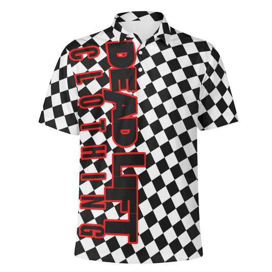 Check This Out Polo