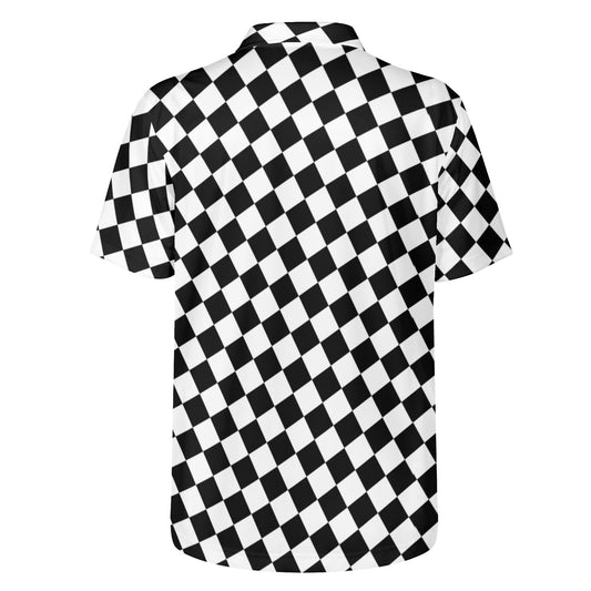 Check This Out Polo