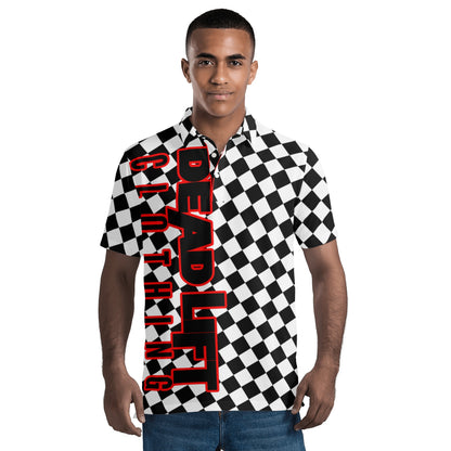 Check This Out Polo