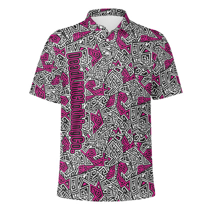 Creative Polo