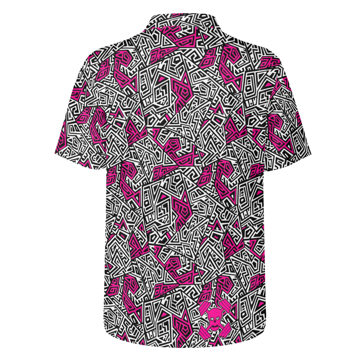 Creative Polo