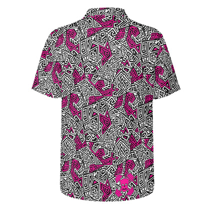 Creative Polo