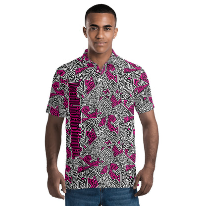 Creative Polo