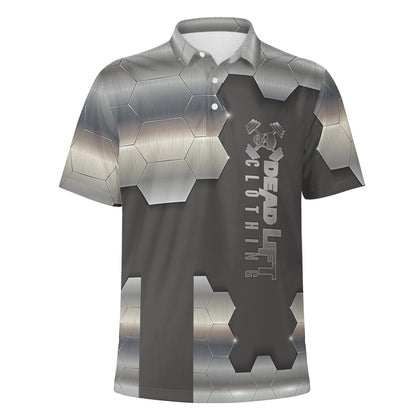 Cybernetic Polo