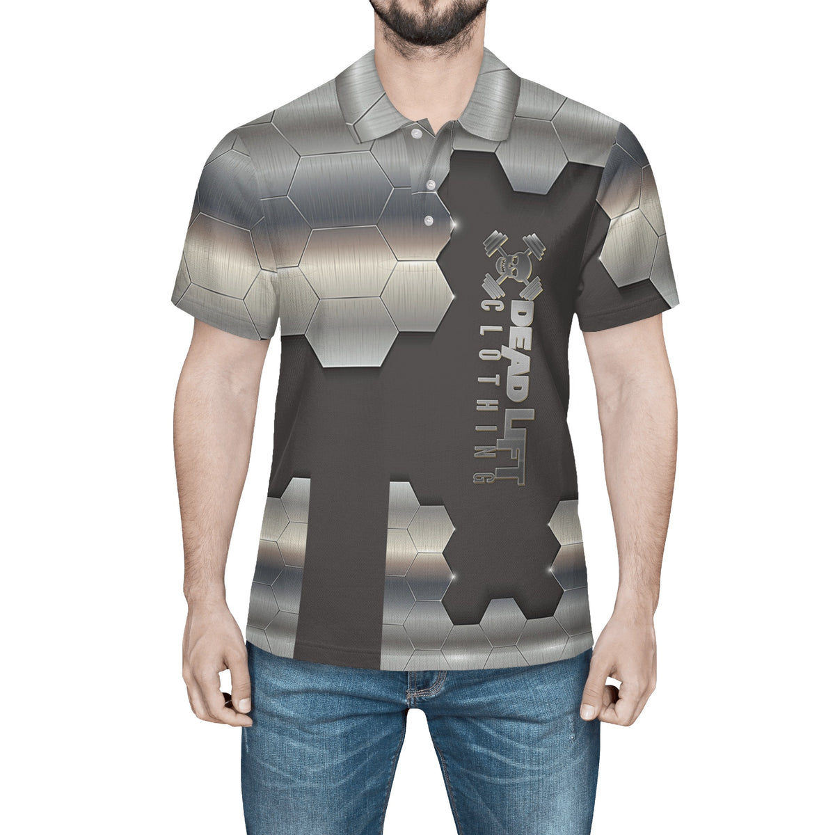 Cybernetic Polo