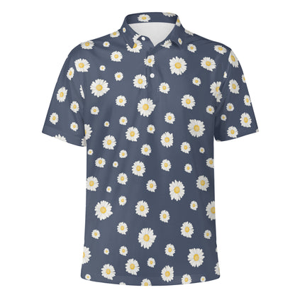 Daisy Polo