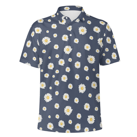 Daisy Polo