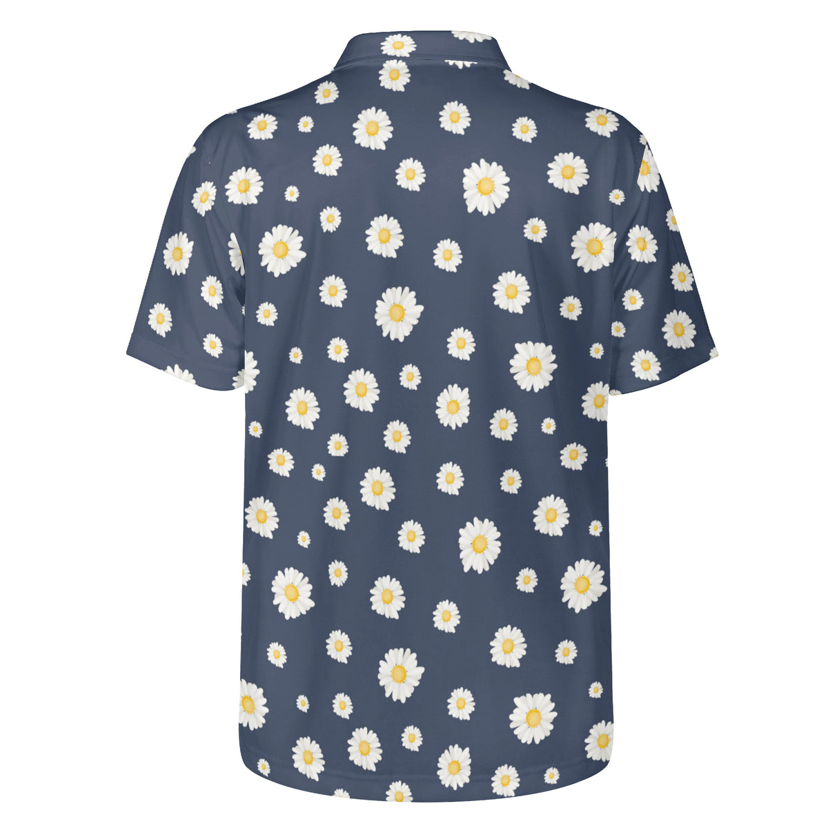 Daisy Polo