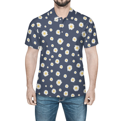 Daisy Polo