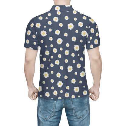 Daisy Polo