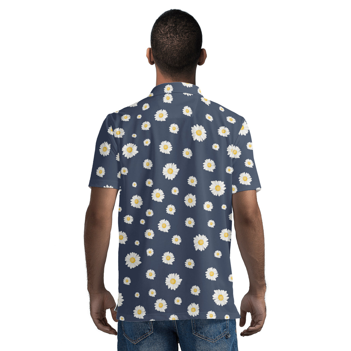 Daisy Polo