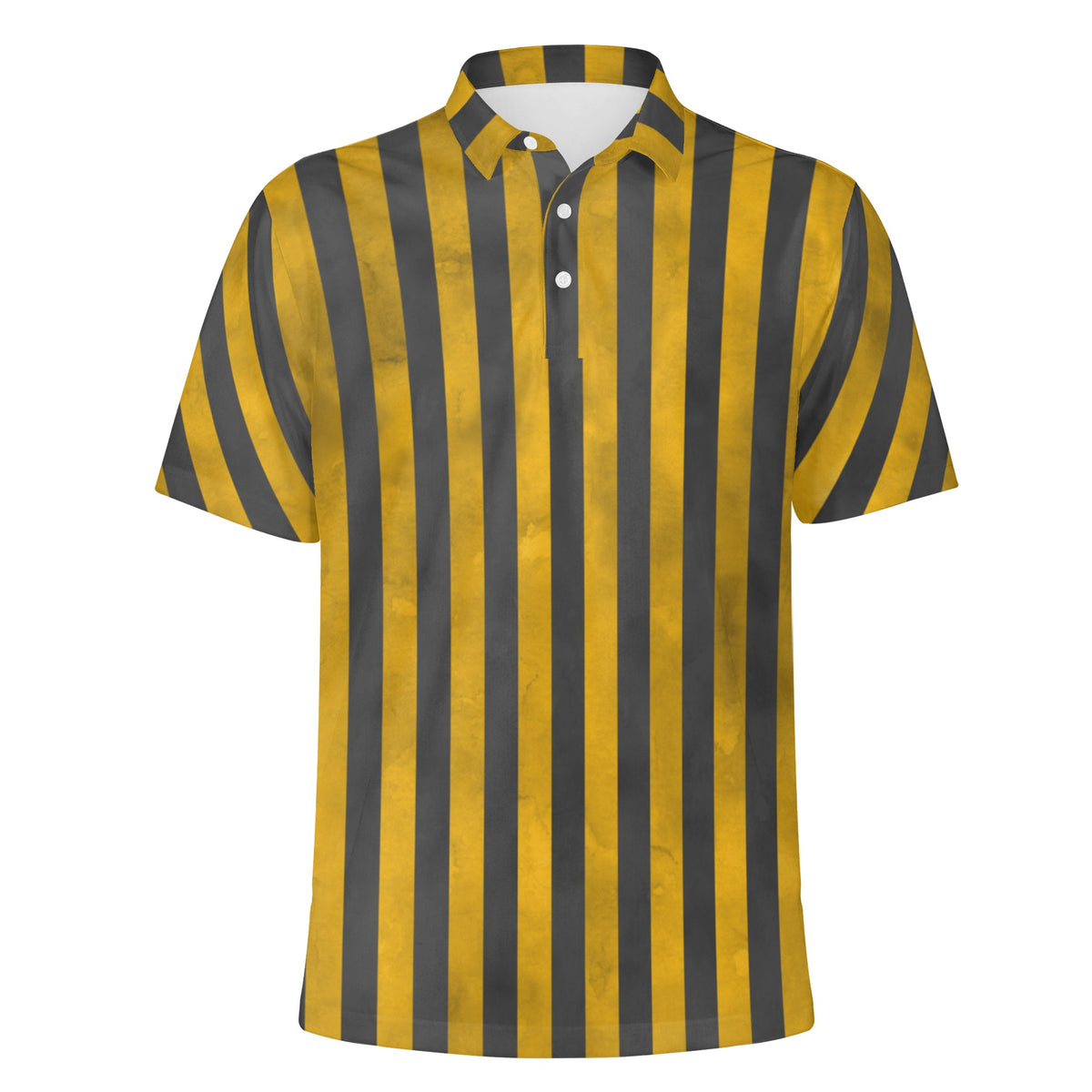 Stryper Polo