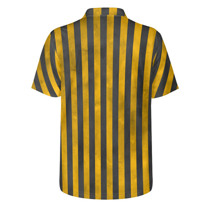 Stryper Polo