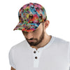 Dead Waters Baseball Cap