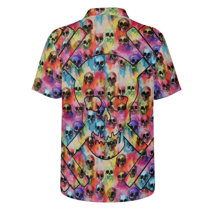 Dead Waters Polo
