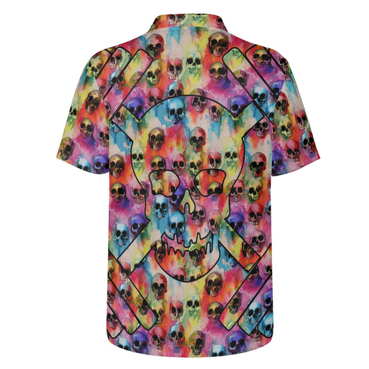 Dead Waters Polo