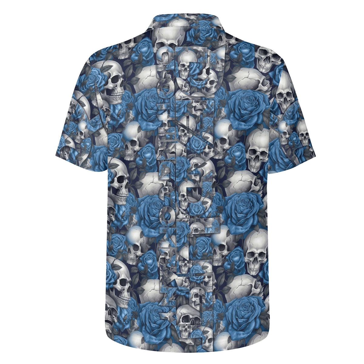 Something Borrowed Something Blue Polo