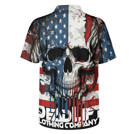 Patriot Stringer
