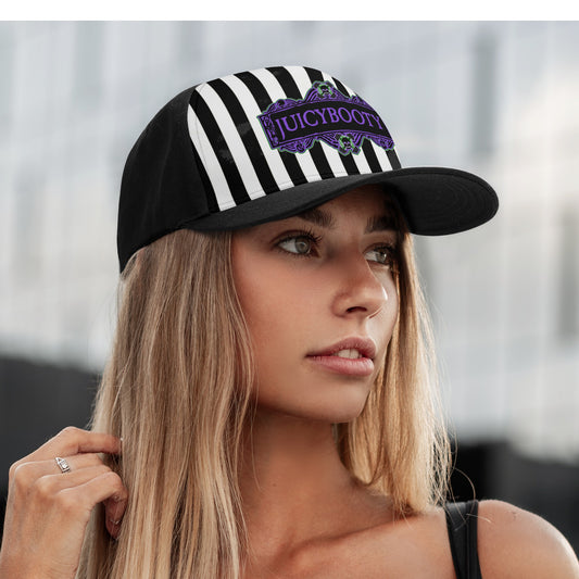BeetleJuiced Baseball Cap