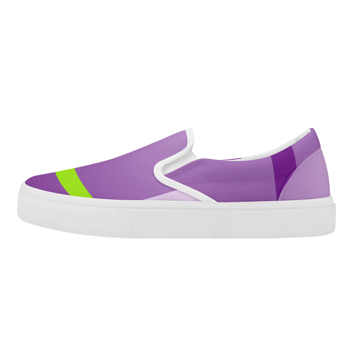 The Daphne