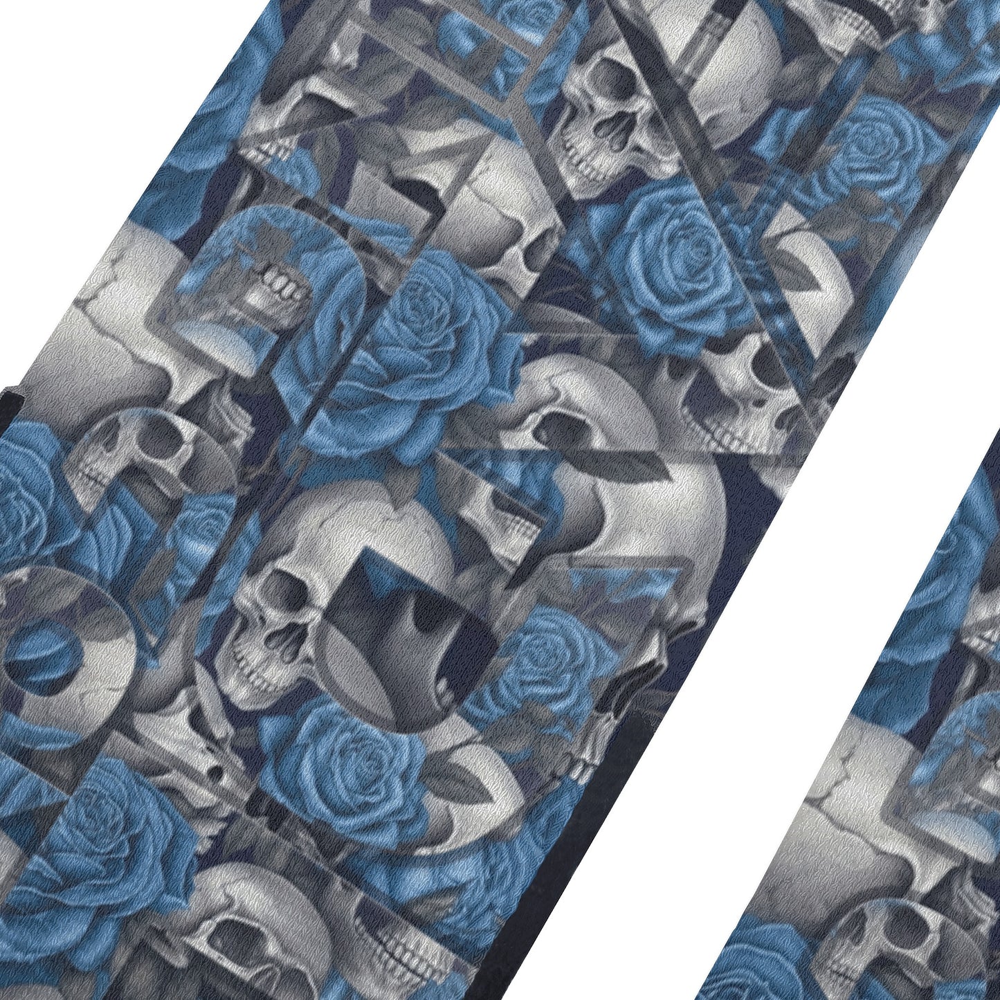 Something Borrowed Crew Socks