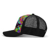 DeGroovy Trucker Cap