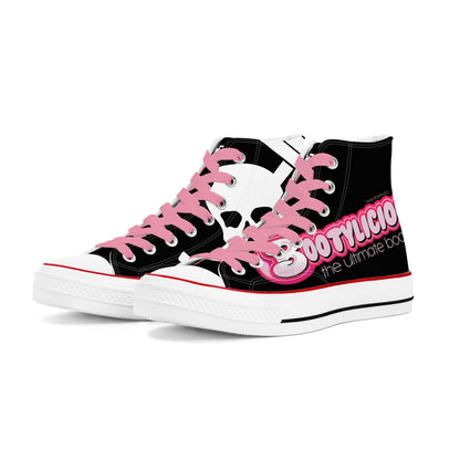 Bootylicious Women's