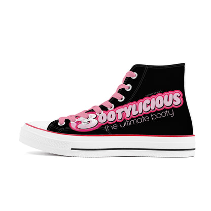 Bootylicious Women's