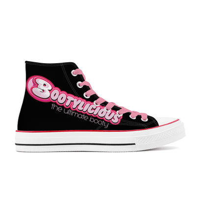 Bootylicious Women's