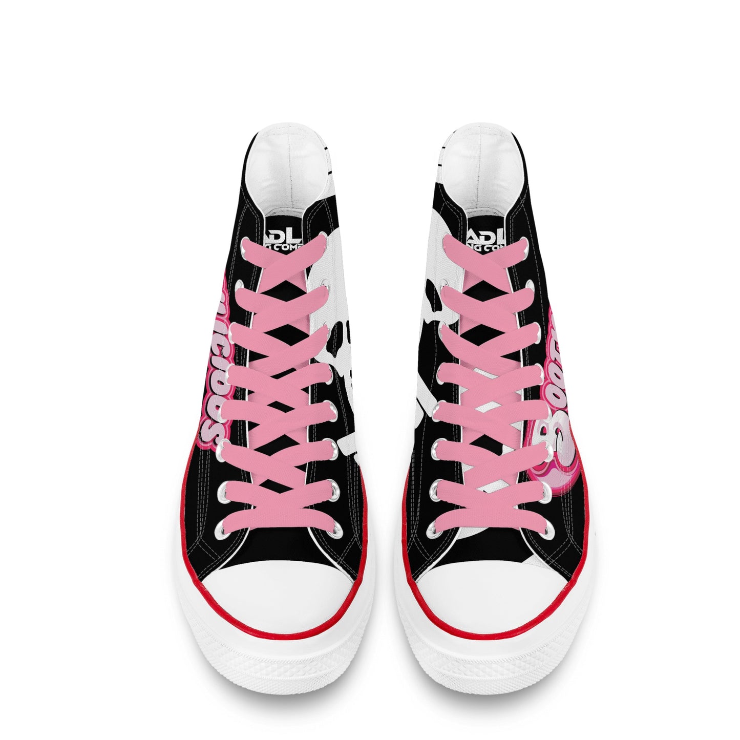 Bootylicious Women's
