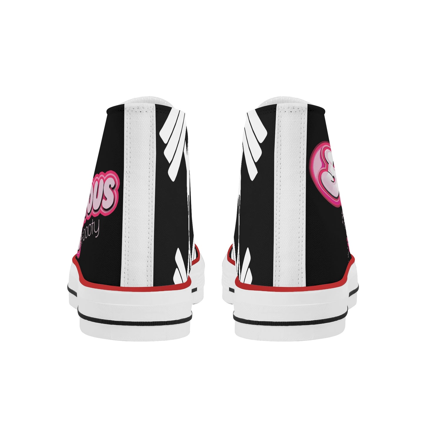 Bootylicious Women's