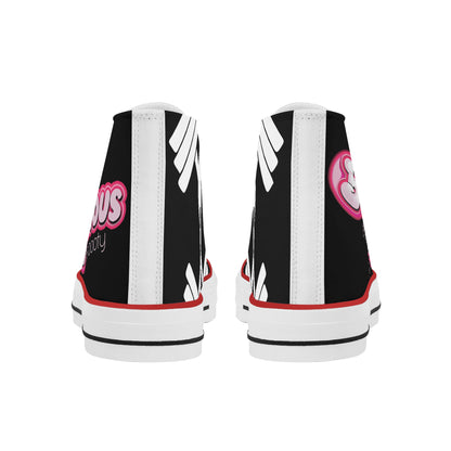 Bootylicious Women's