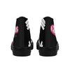Bootyliciuos Womens