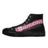 Bootyliciuos Womens