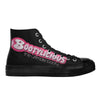 Bootyliciuos Womens